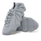 Yeezy 450