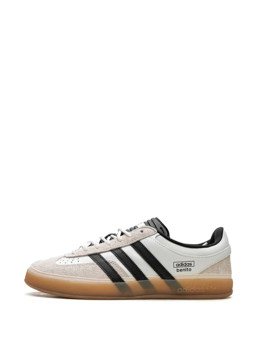 Adidas Gazelle X Bad Bunny