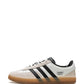 Adidas Gazelle X Bad Bunny