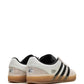 Adidas Gazelle X Bad Bunny