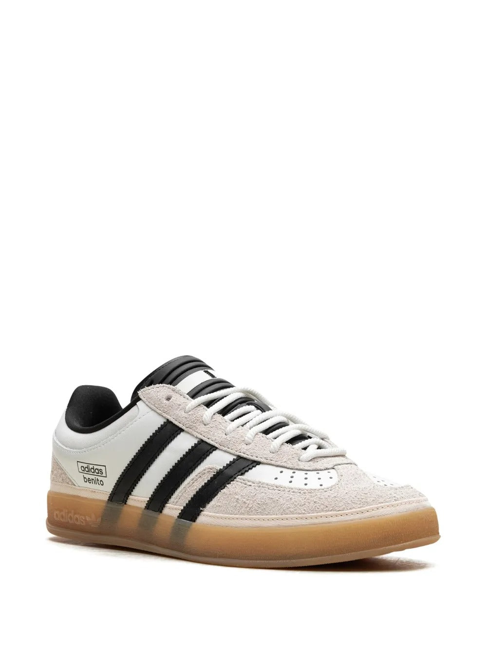 Adidas Gazelle X Bad Bunny
