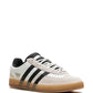 Adidas Gazelle X Bad Bunny
