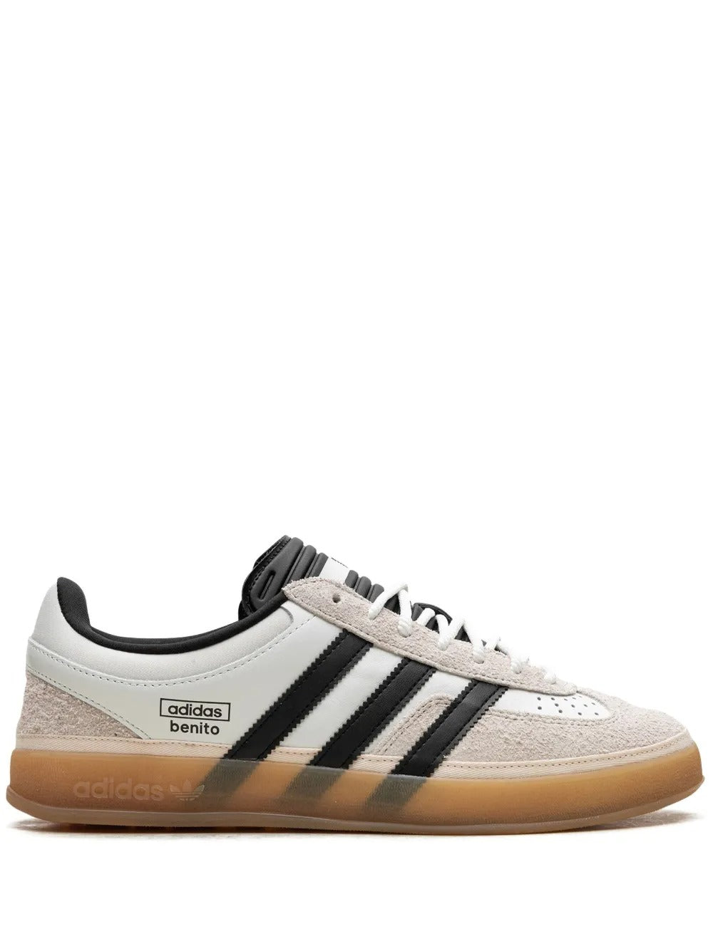 Adidas Gazelle X Bad Bunny