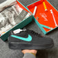 Nike AF 1 Low Tiffany & Co