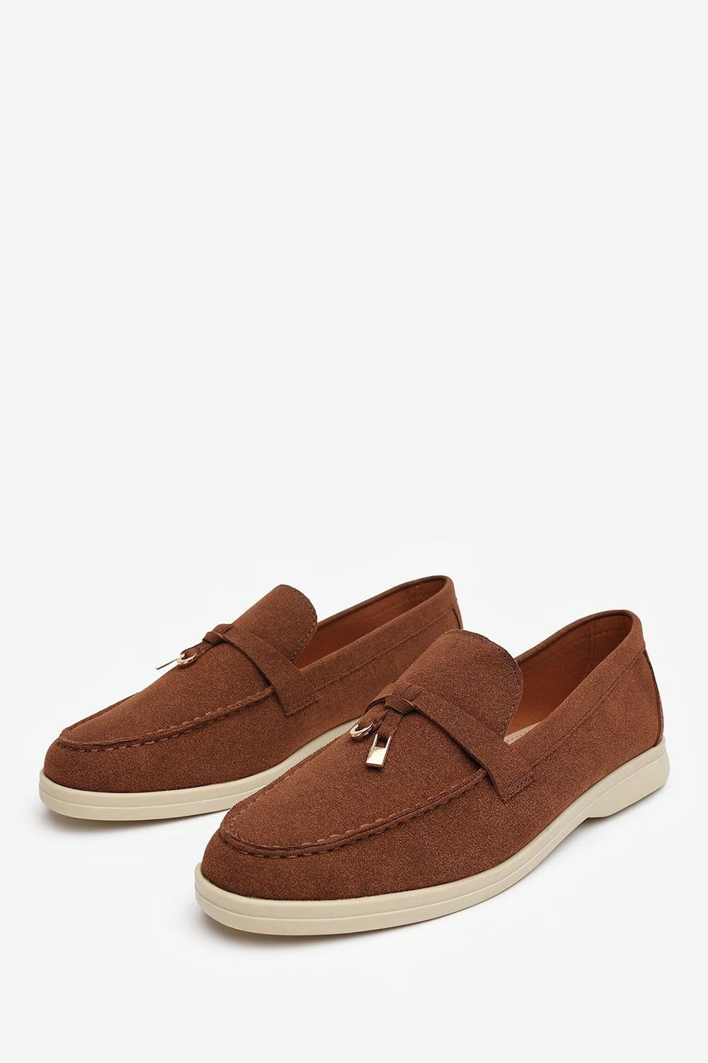 Loro Piana Charm