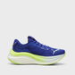 Puma Nitro MagMax AAA+