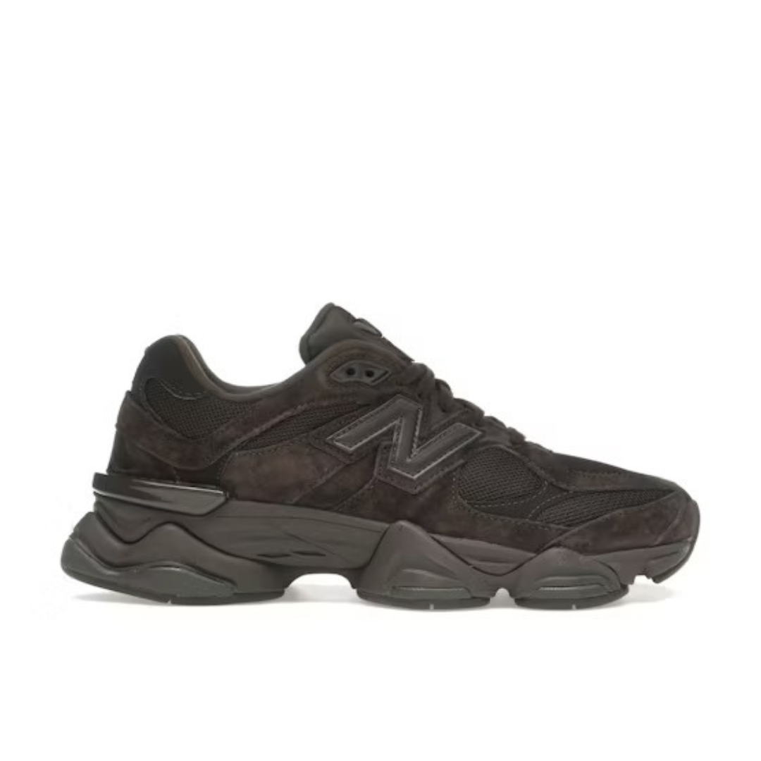New Balance 9060 Premium