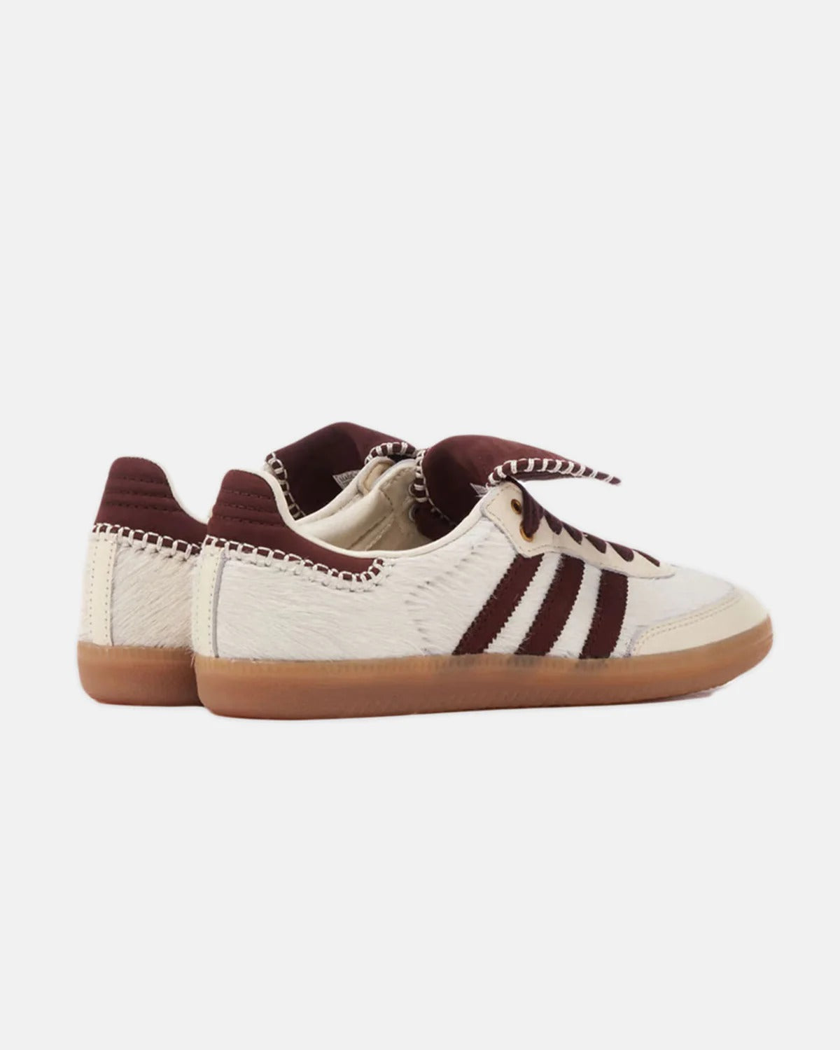 Adidas x Wales Bonner Samba