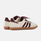 Adidas x Wales Bonner Samba