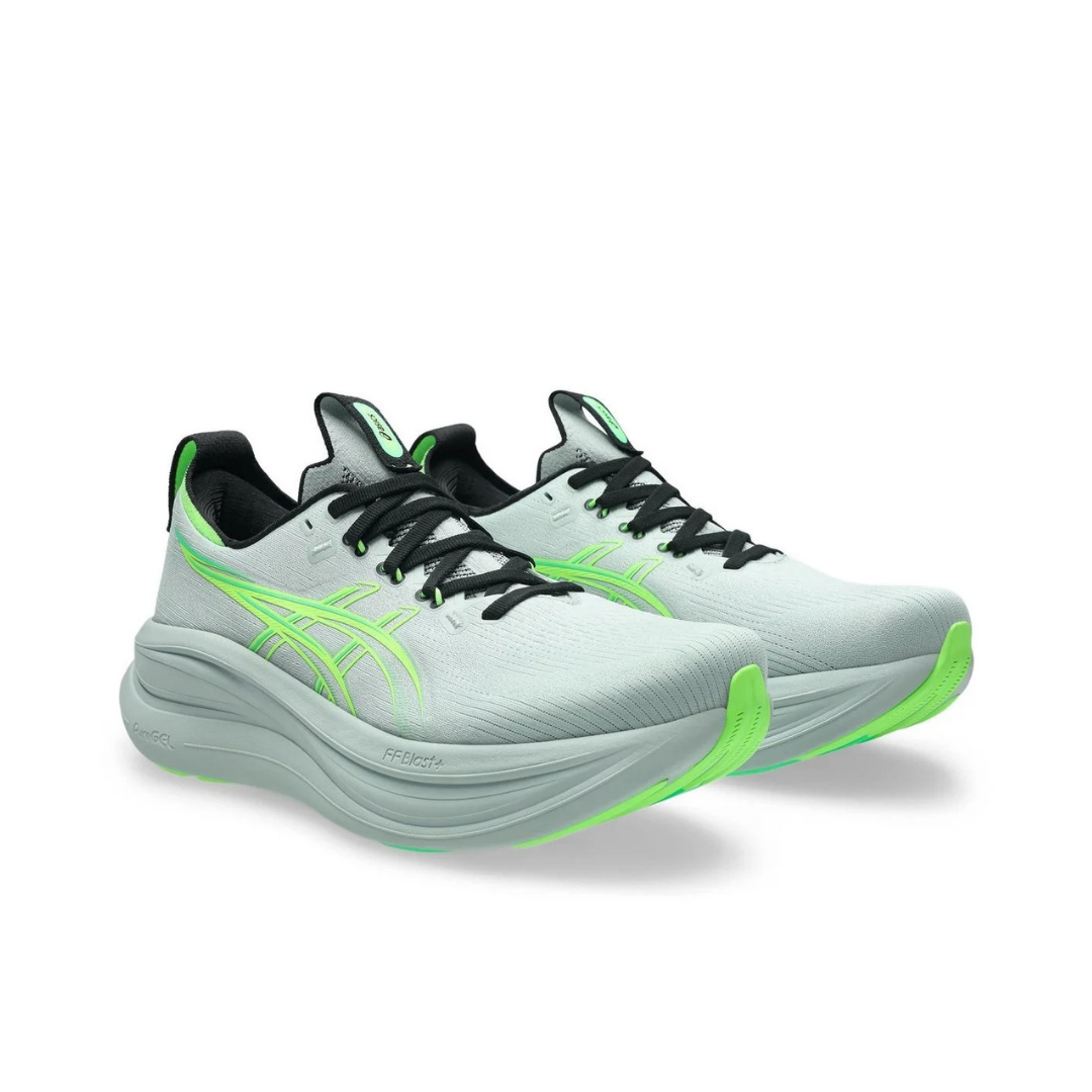 Asics Gel Nimbus 28
