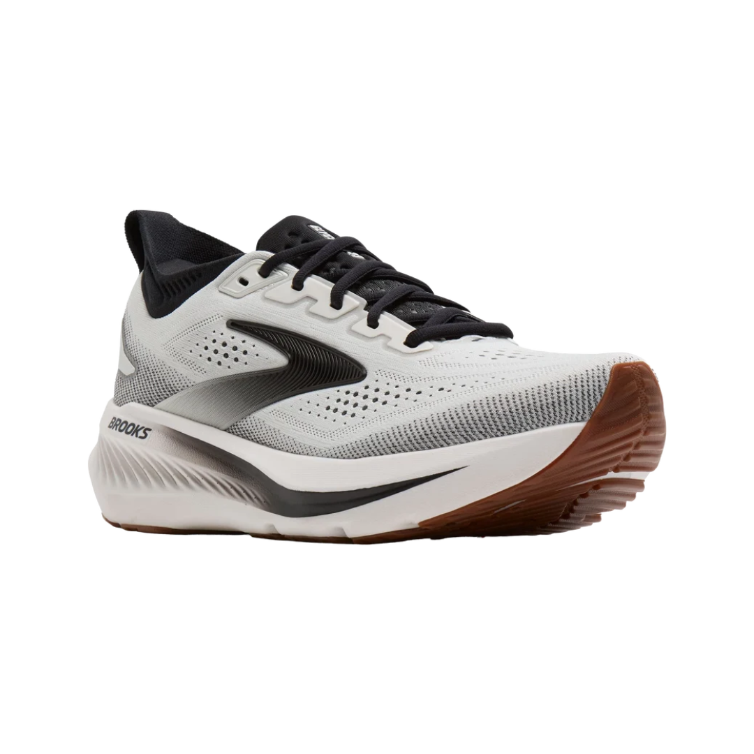 Brooks Glycerin 23