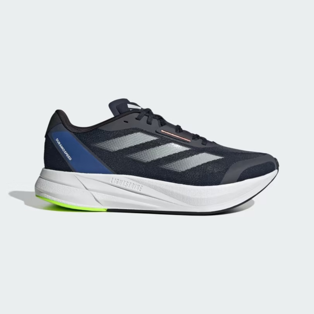 Adidas Duramo Speed