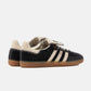 Adidas x Wales Bonner Samba