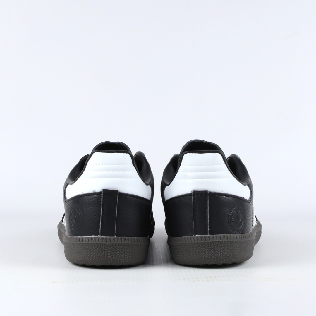 Addidas sambas