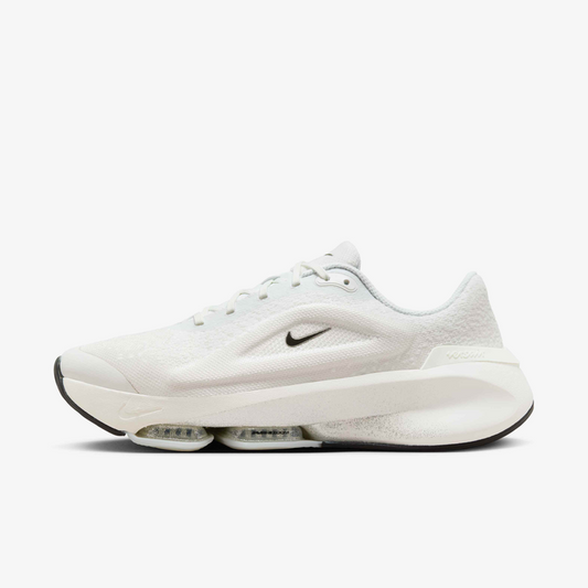 Nike VersaAir Premium AAA+