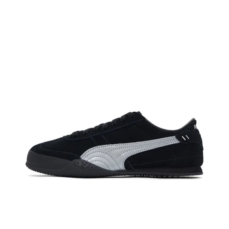 Puma bella UT