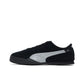 Puma bella UT