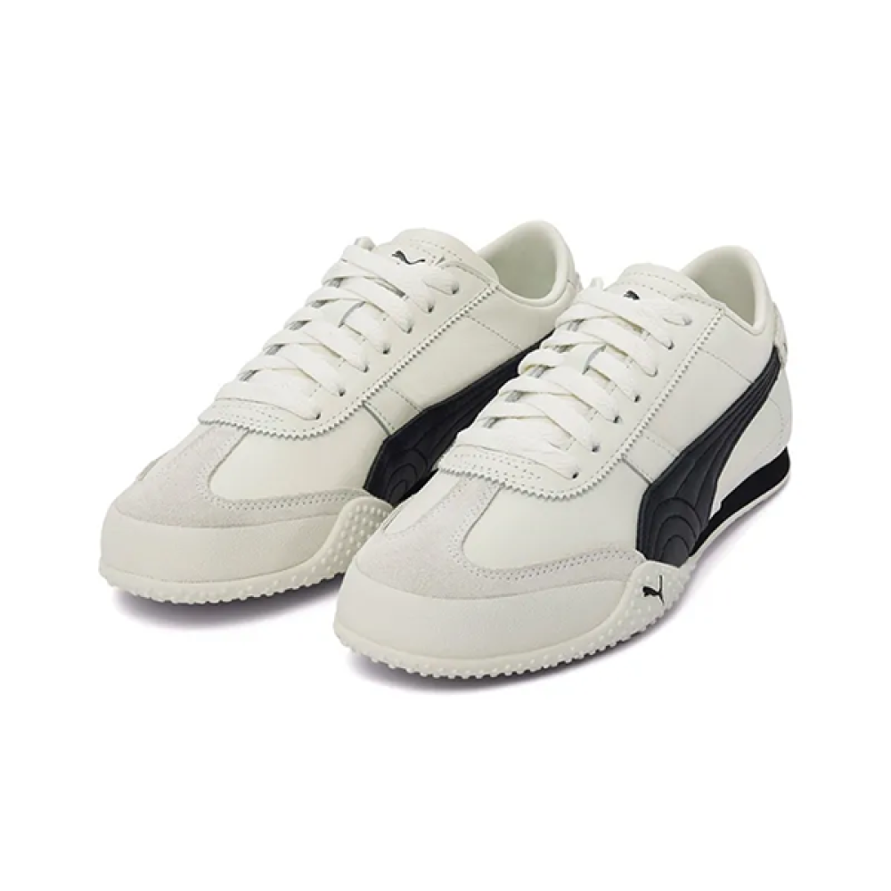 Puma bella UT