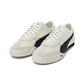 Puma bella UT