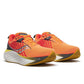 Saucony Triumph 22 AAA+