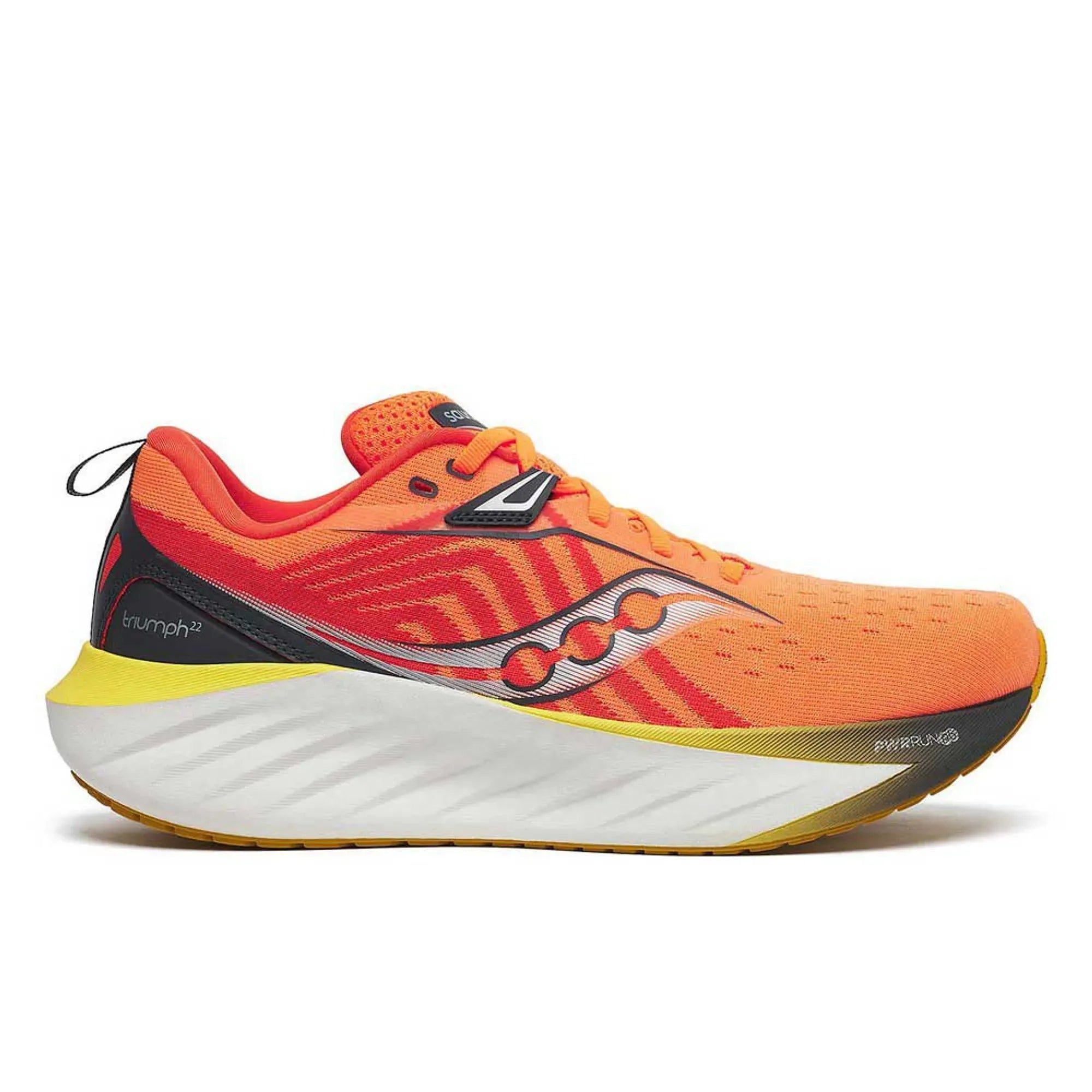 Saucony Triumph 22 AAA+
