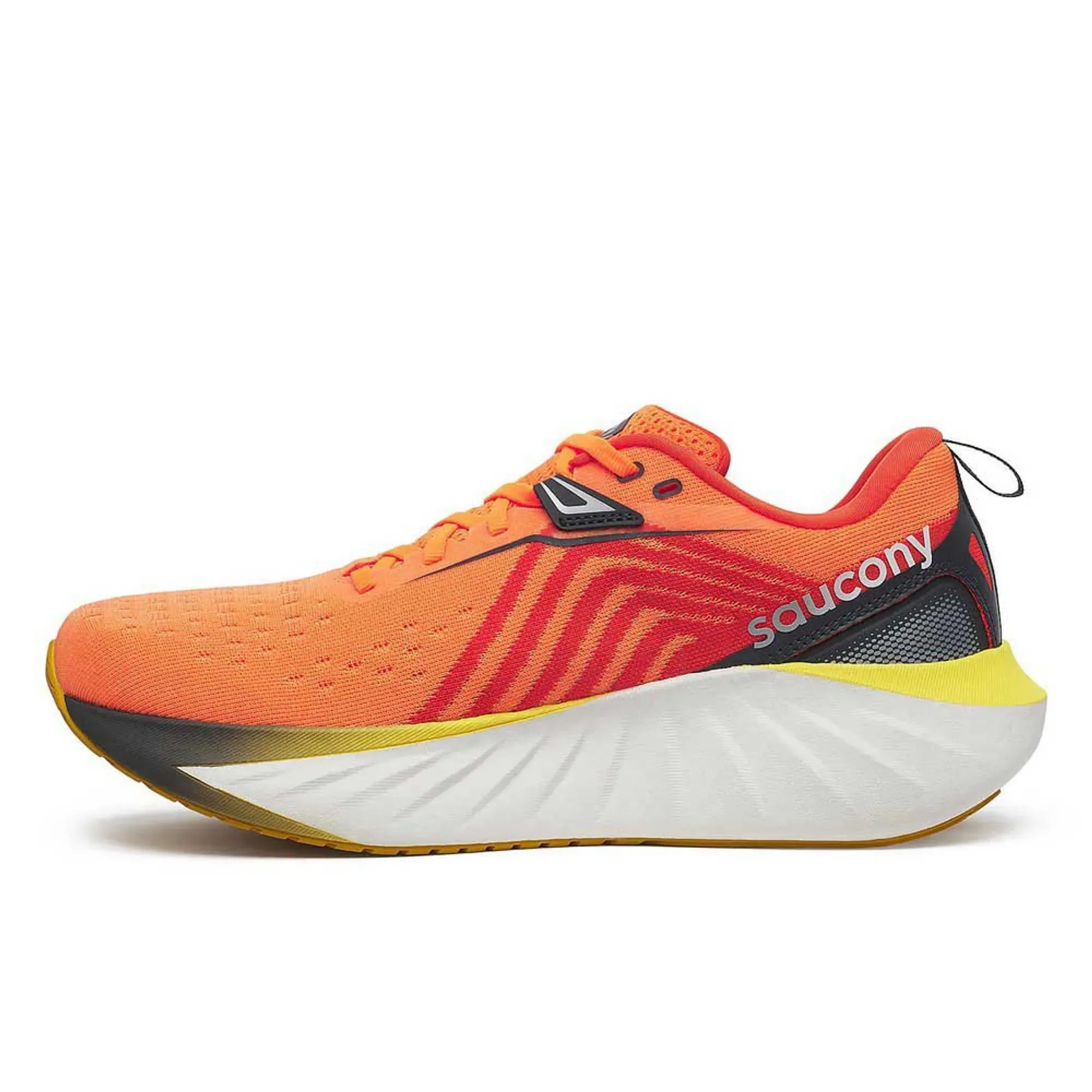 Saucony Triumph 22 AAA+