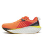 Saucony Triumph 22 AAA+