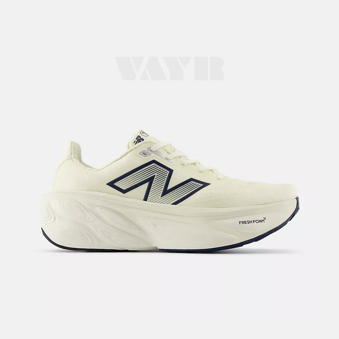 NB Fresh Foam X More V5