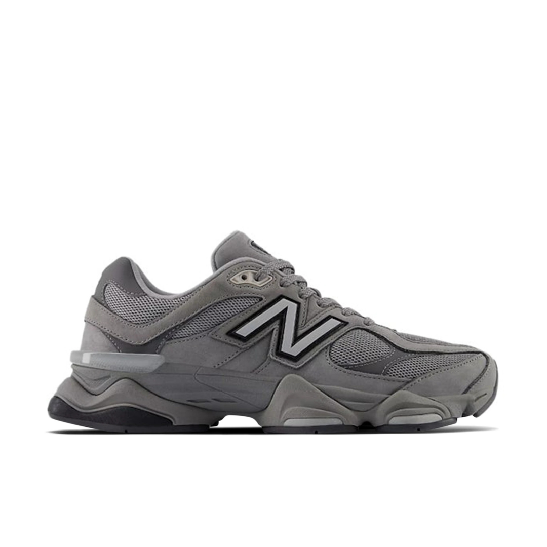 New Balance 9060 Premium