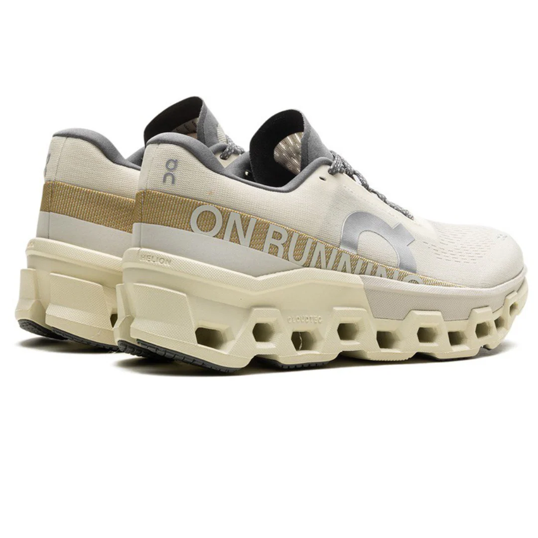 On Cloudmonster 2