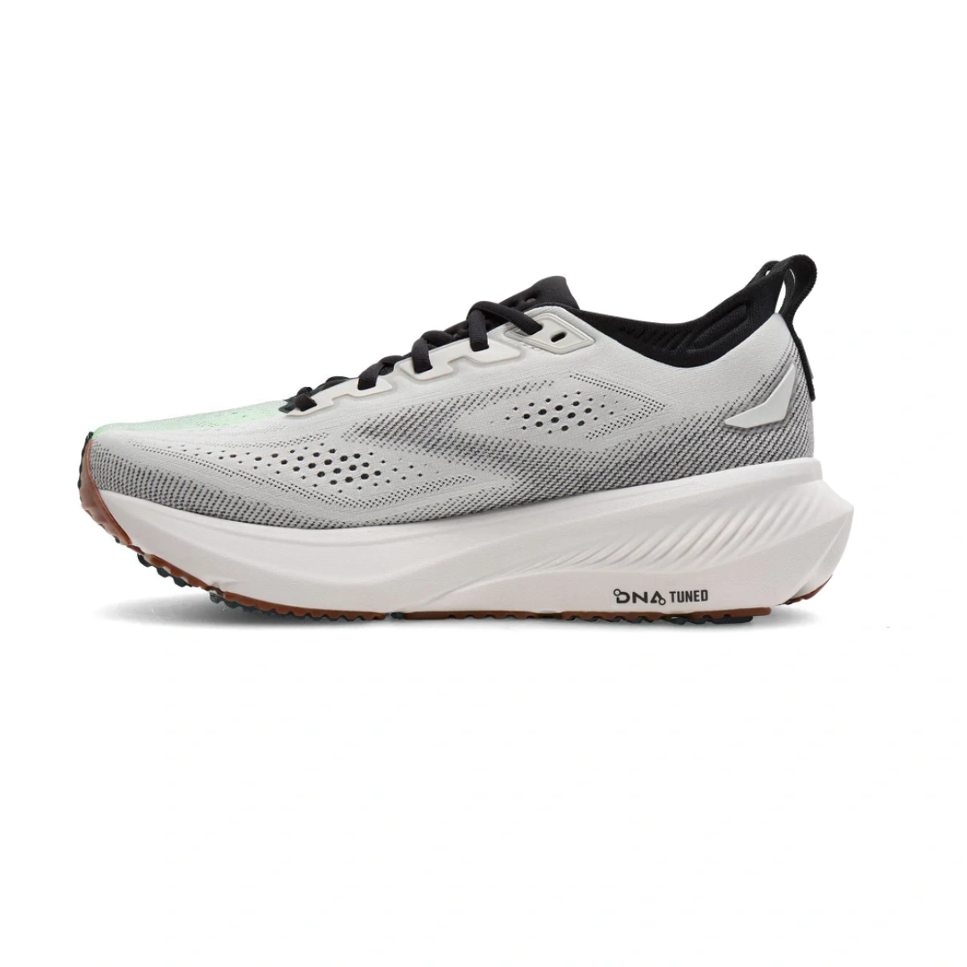 Brooks Glycerin 23