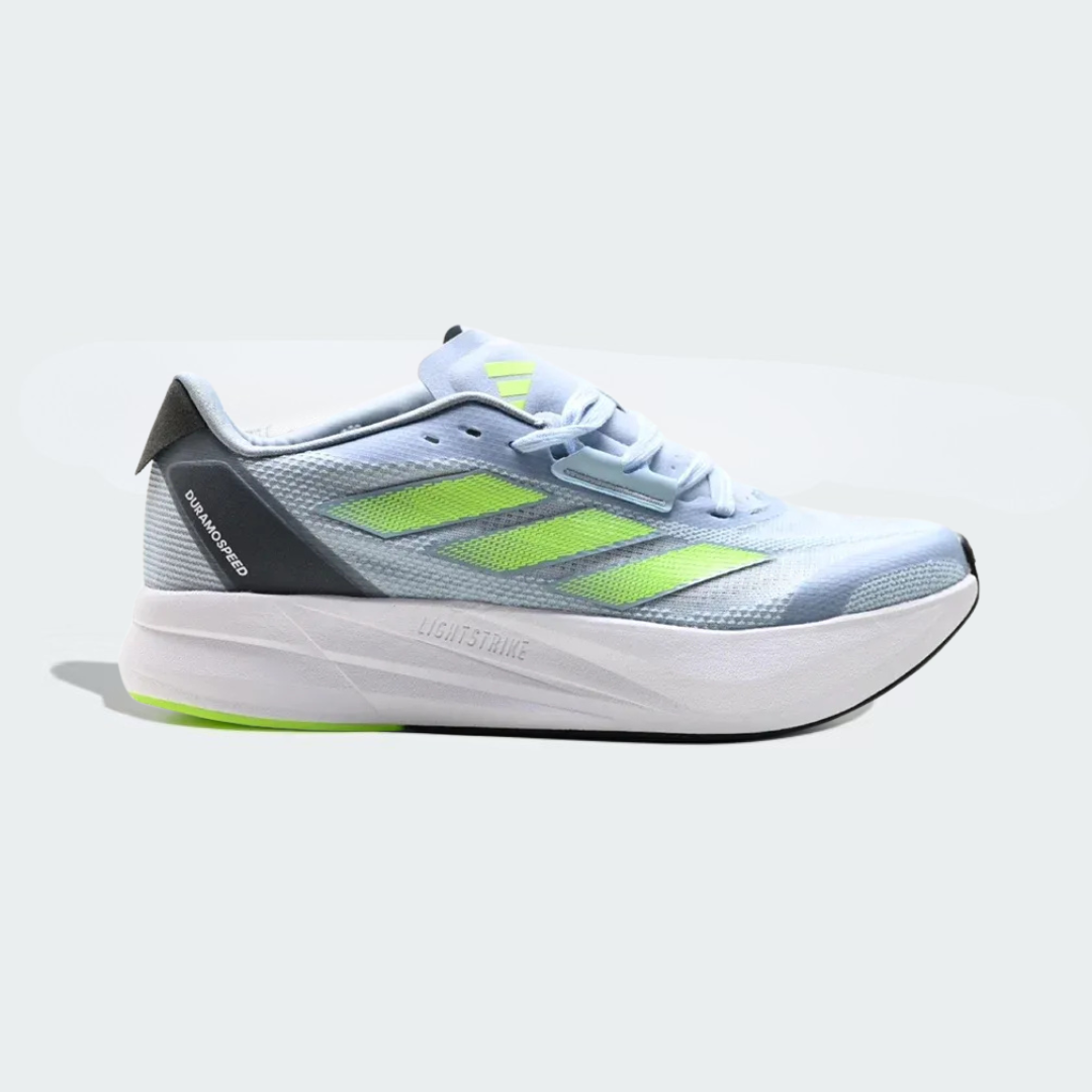 Adidas Duramo Speed