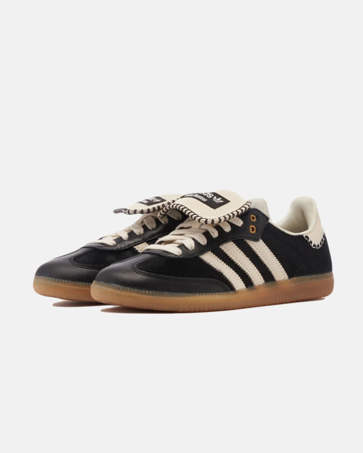 Adidas x Wales Bonner Samba