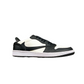 AJ-1 low reverse