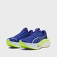 Puma Nitro MagMax AAA+
