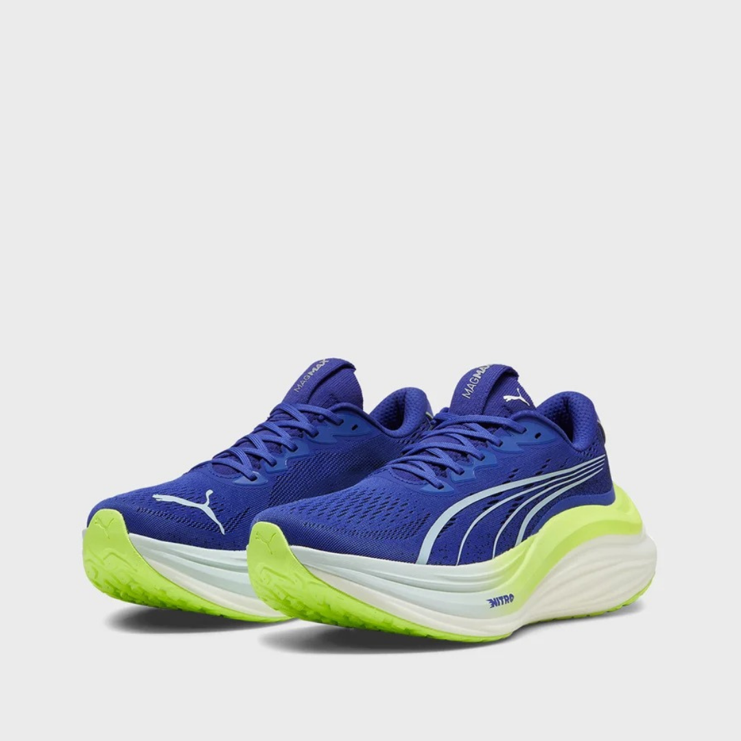 Puma Nitro MagMax AAA+