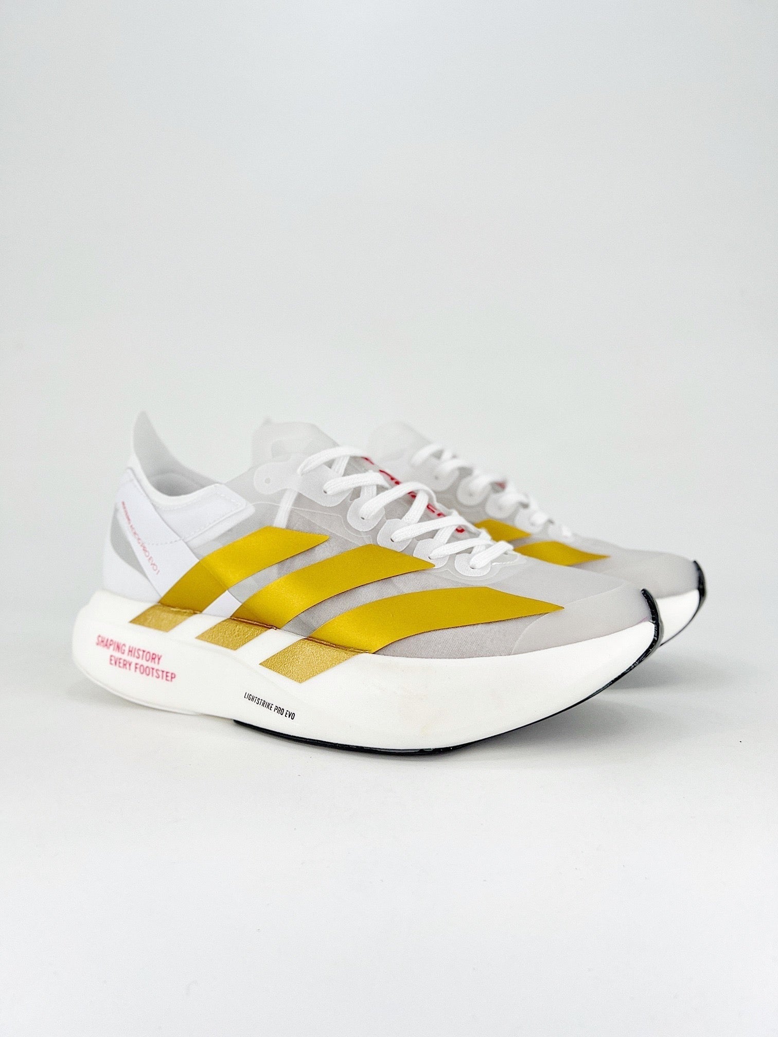 Adizero Adios Pro Evo 1