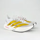Adizero Adios Pro Evo 1