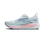 Brooks Glycerin 22 - dot perfect