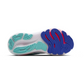 Brooks Glycerin 22 - dot perfect