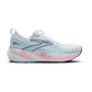 Brooks Glycerin 22 - dot perfect