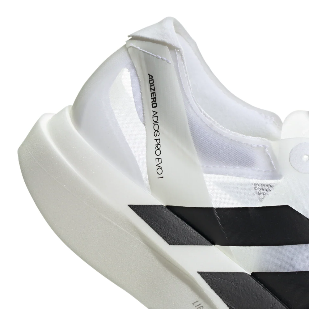 Adizero Adios Pro Evo 1