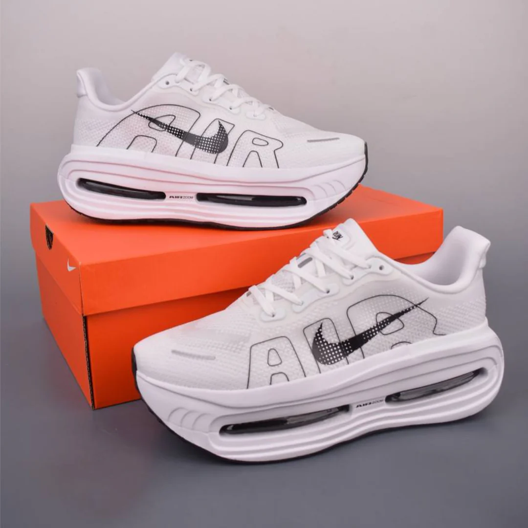Nike Vomero Premium (AAA+)