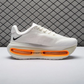 Nike Vomero Premium (AAA+)