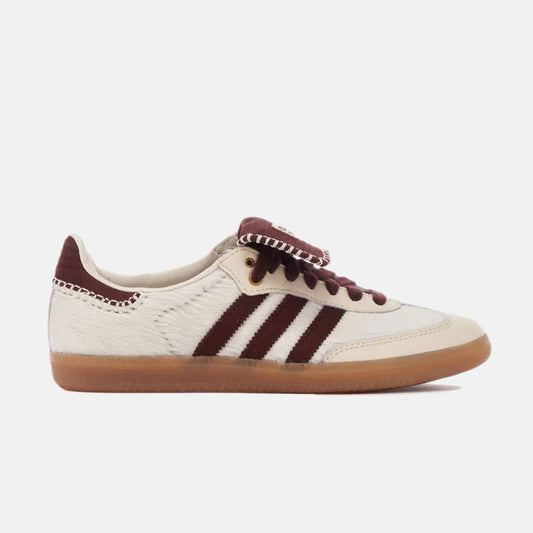 Adidas x Wales Bonner Samba