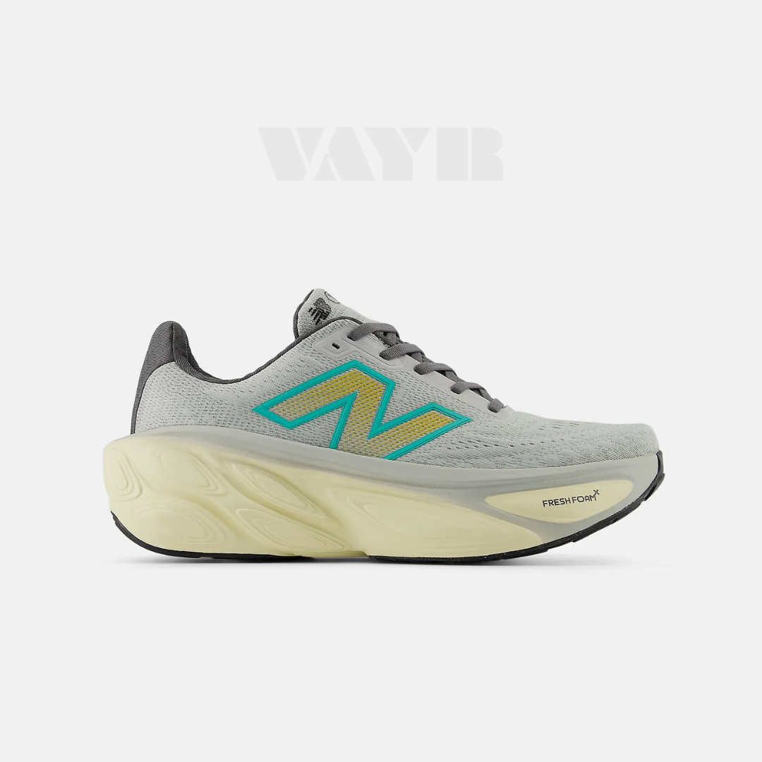 NB Fresh Foam X More V5