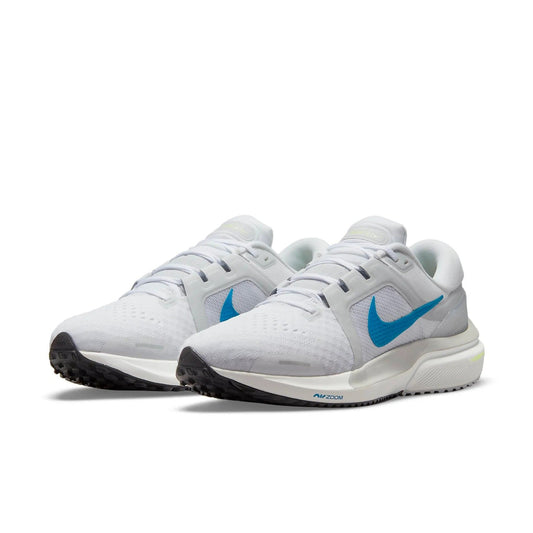 Nike Vomero 16 - blue