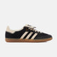 Adidas x Wales Bonner Samba