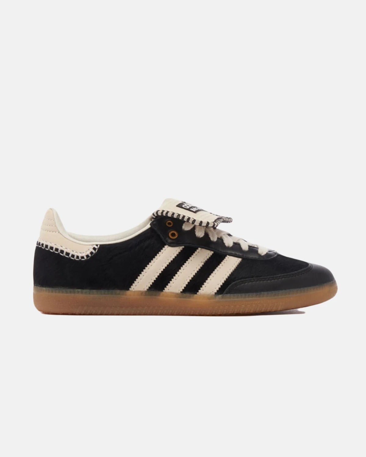 Adidas x Wales Bonner Samba