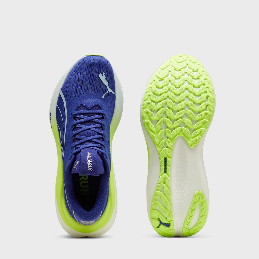 Puma Nitro MagMax AAA+